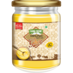 gir cow ghee