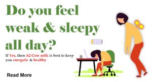 Do you feel sleepy ?